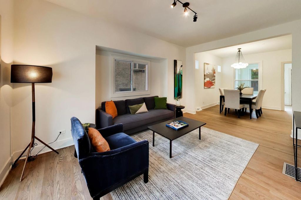 2155 W Touhy Avenue, Chicago, IL 60645 — photo 5