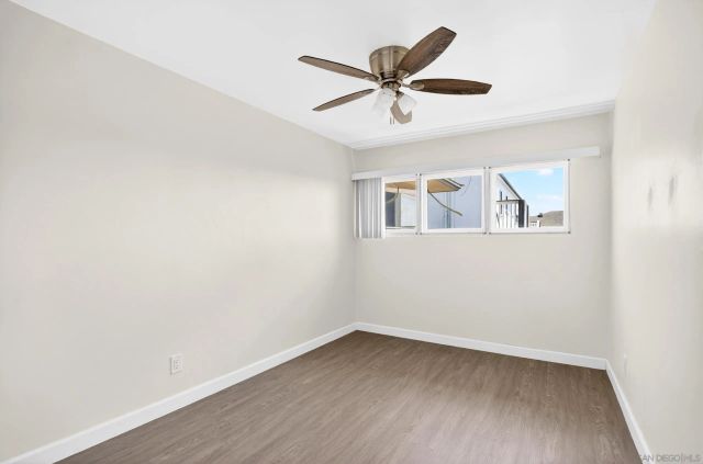 2324 Chatsworth, San Diego, CA 92106