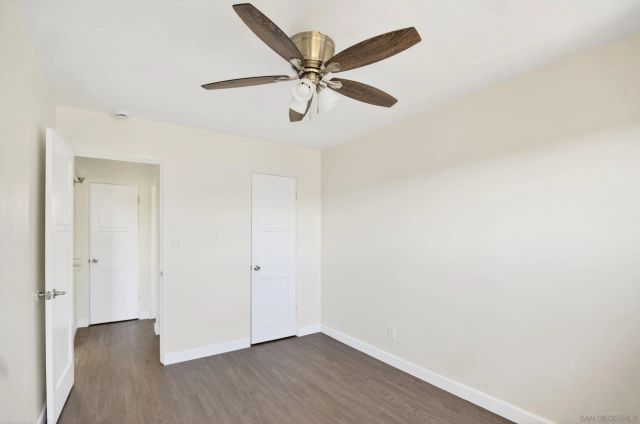 2324 Chatsworth, San Diego, CA 92106