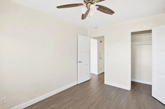 2324 Chatsworth, San Diego, CA 92106