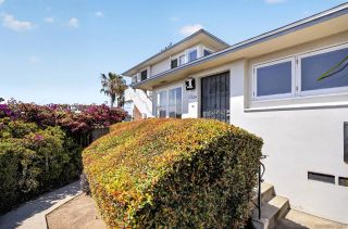2324 Chatsworth, San Diego, CA 92106