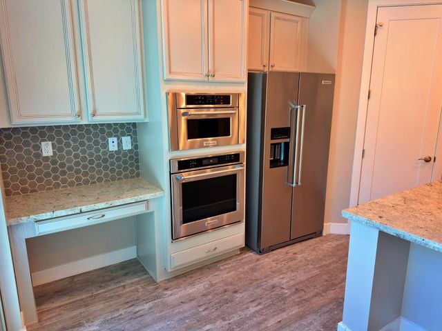 3855 S McQueen Road Unit 72, Chandler, AZ 85286