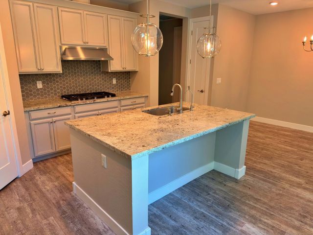 3855 S McQueen Road Unit 72, Chandler, AZ 85286