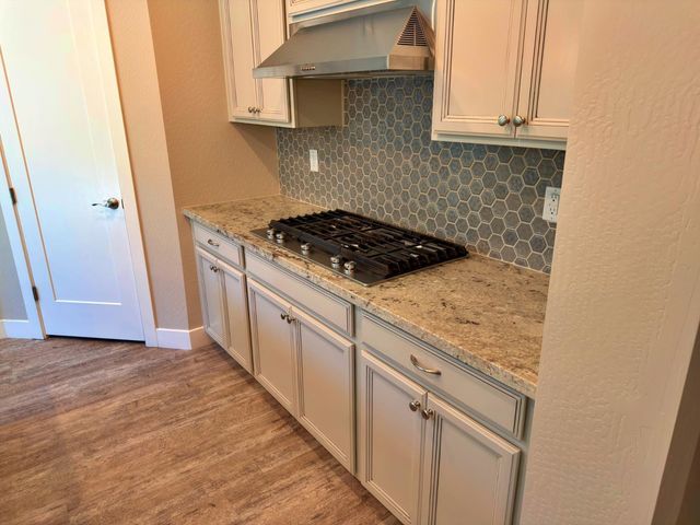 3855 S McQueen Road Unit 72, Chandler, AZ 85286