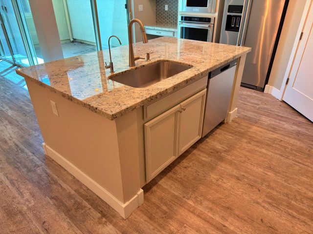 3855 S McQueen Road Unit 72, Chandler, AZ 85286