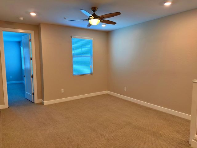 3855 S McQueen Road Unit 72, Chandler, AZ 85286