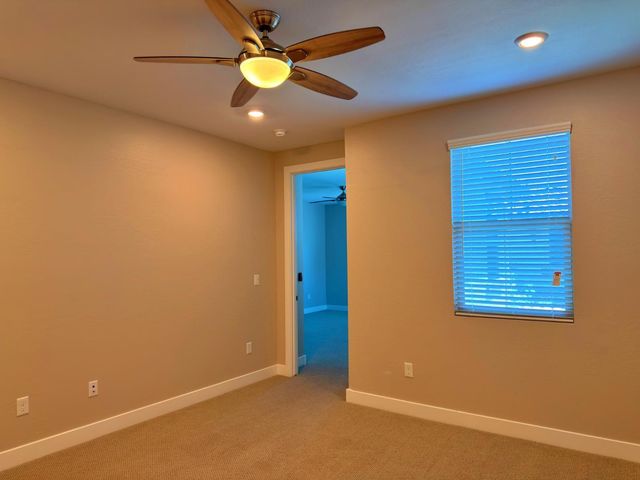 3855 S McQueen Road Unit 72, Chandler, AZ 85286