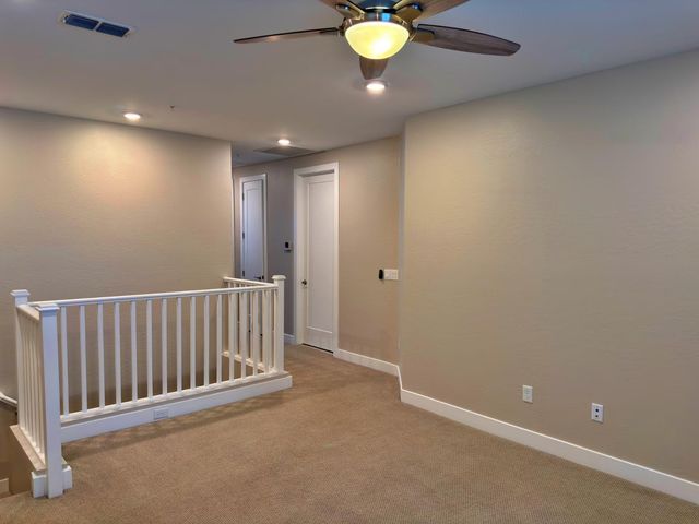 3855 S McQueen Road Unit 72, Chandler, AZ 85286