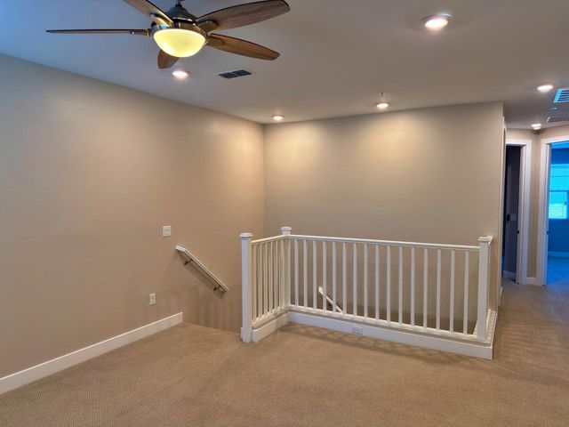3855 S McQueen Road Unit 72, Chandler, AZ 85286