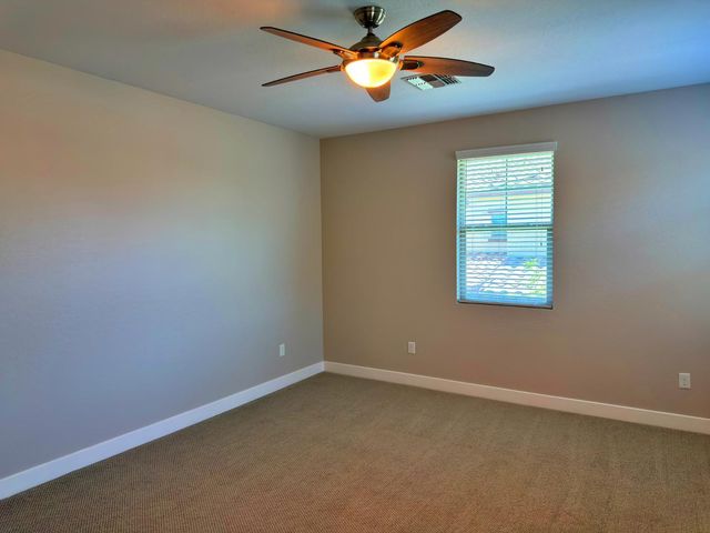 3855 S McQueen Road Unit 72, Chandler, AZ 85286
