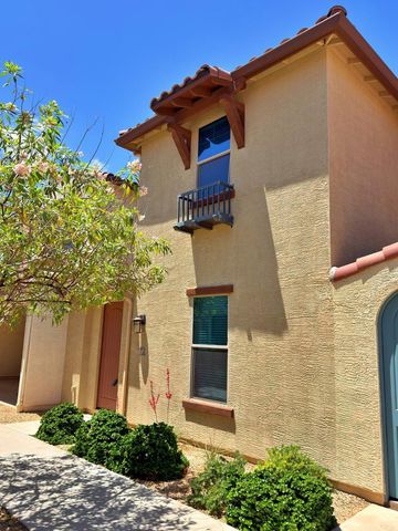 3855 S McQueen Road Unit 72, Chandler, AZ 85286