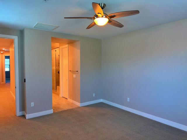 3855 S McQueen Road Unit 72, Chandler, AZ 85286