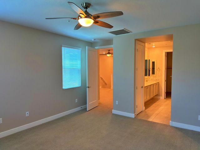 3855 S McQueen Road Unit 72, Chandler, AZ 85286