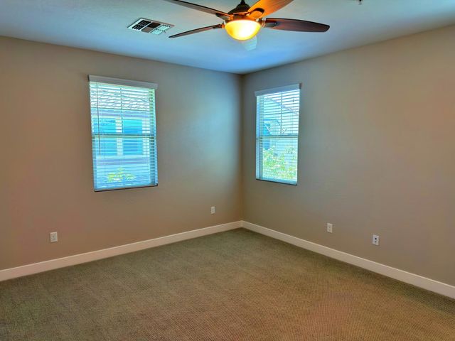 3855 S McQueen Road Unit 72, Chandler, AZ 85286
