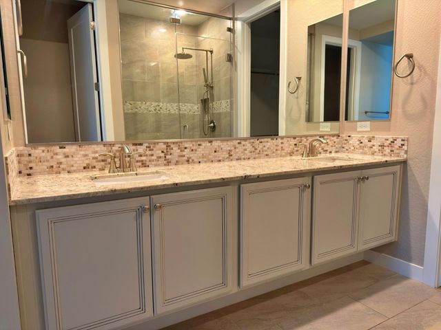 3855 S McQueen Road Unit 72, Chandler, AZ 85286