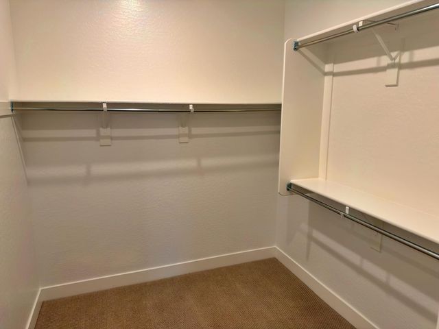 3855 S McQueen Road Unit 72, Chandler, AZ 85286