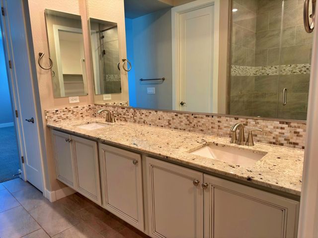 3855 S McQueen Road Unit 72, Chandler, AZ 85286