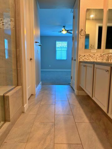 3855 S McQueen Road Unit 72, Chandler, AZ 85286