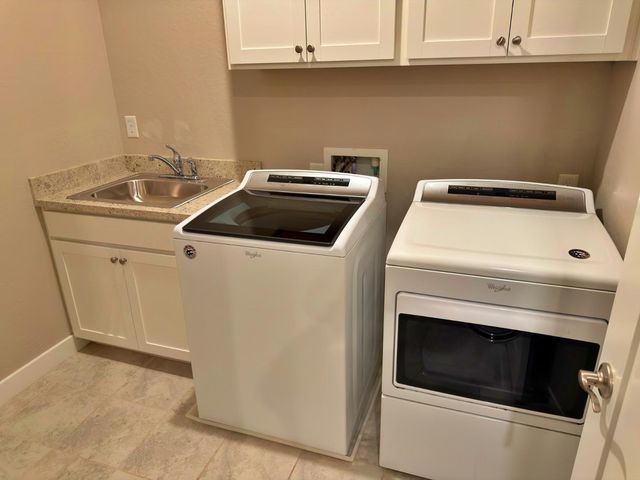 3855 S McQueen Road Unit 72, Chandler, AZ 85286