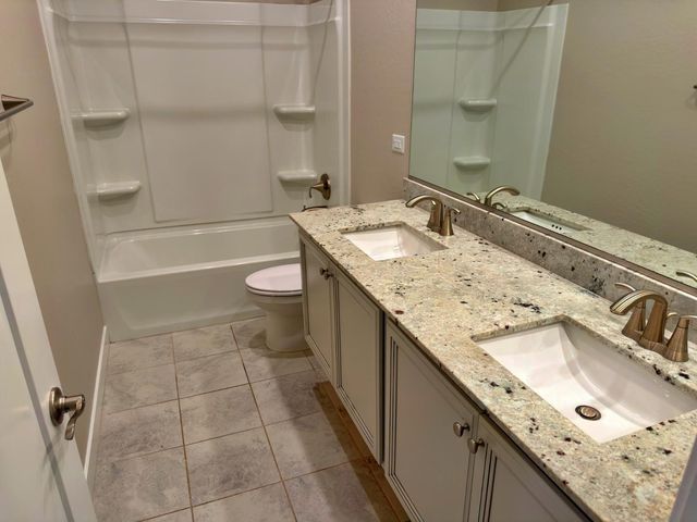 3855 S McQueen Road Unit 72, Chandler, AZ 85286