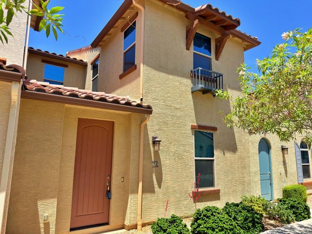 3855 S McQueen Road Unit 72, Chandler, AZ 85286