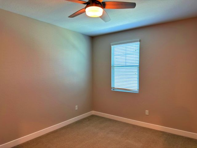 3855 S McQueen Road Unit 72, Chandler, AZ 85286