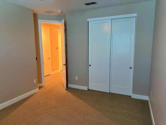 3855 S McQueen Road Unit 72, Chandler, AZ 85286