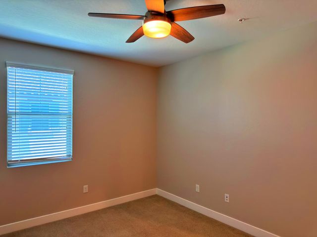 3855 S McQueen Road Unit 72, Chandler, AZ 85286
