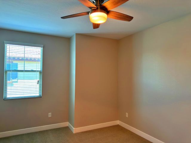 3855 S McQueen Road Unit 72, Chandler, AZ 85286