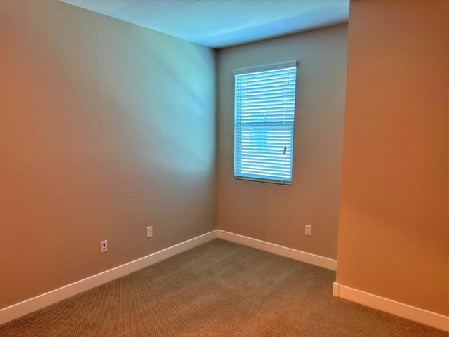 3855 S McQueen Road Unit 72, Chandler, AZ 85286