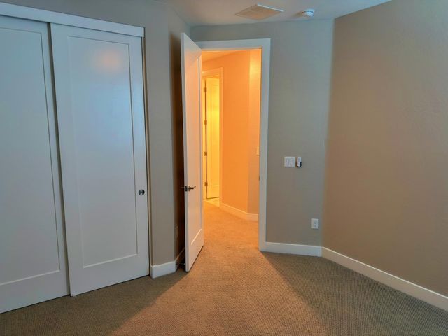 3855 S McQueen Road Unit 72, Chandler, AZ 85286