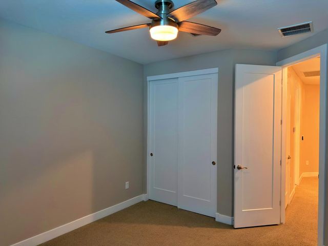 3855 S McQueen Road Unit 72, Chandler, AZ 85286