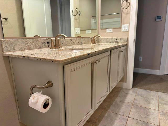 3855 S McQueen Road Unit 72, Chandler, AZ 85286