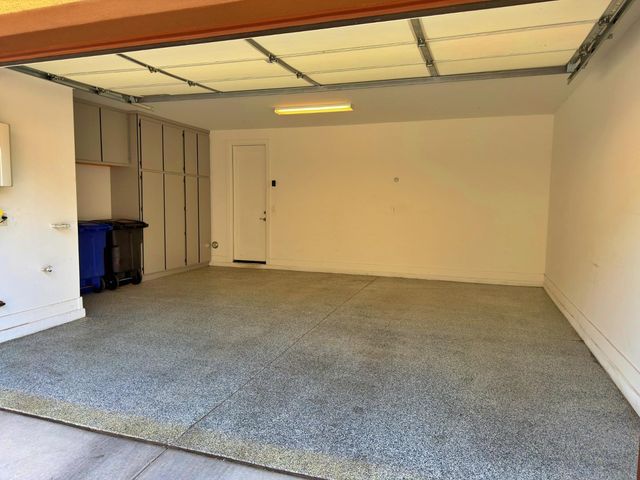 3855 S McQueen Road Unit 72, Chandler, AZ 85286