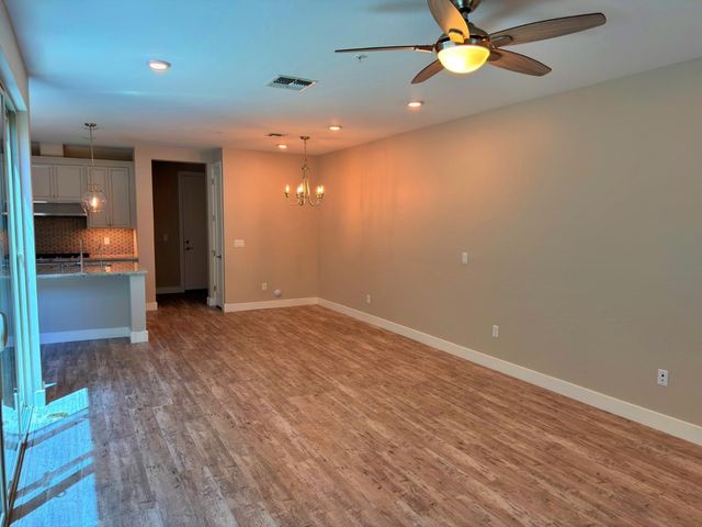 3855 S McQueen Road Unit 72, Chandler, AZ 85286