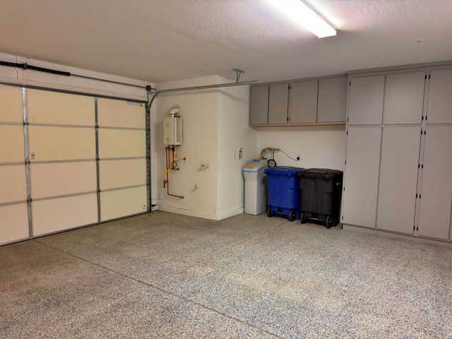 3855 S McQueen Road Unit 72, Chandler, AZ 85286