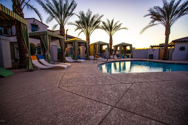 3855 S McQueen Road Unit 72, Chandler, AZ 85286
