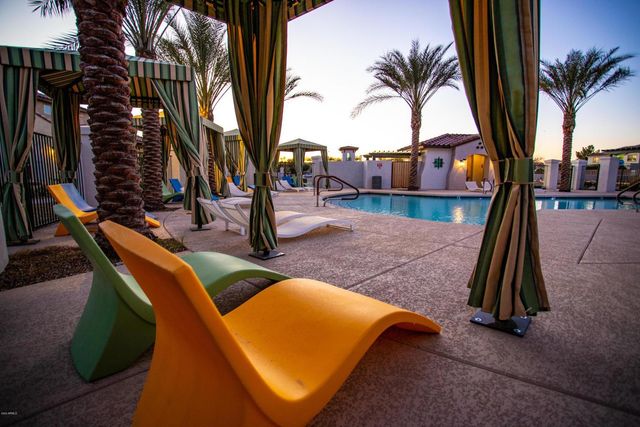 3855 S McQueen Road Unit 72, Chandler, AZ 85286