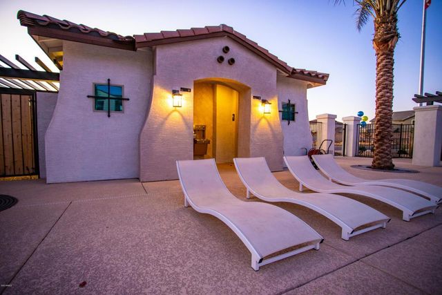 3855 S McQueen Road Unit 72, Chandler, AZ 85286