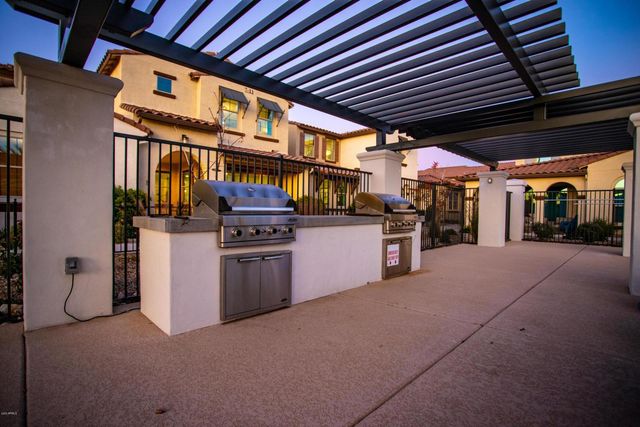 3855 S McQueen Road Unit 72, Chandler, AZ 85286