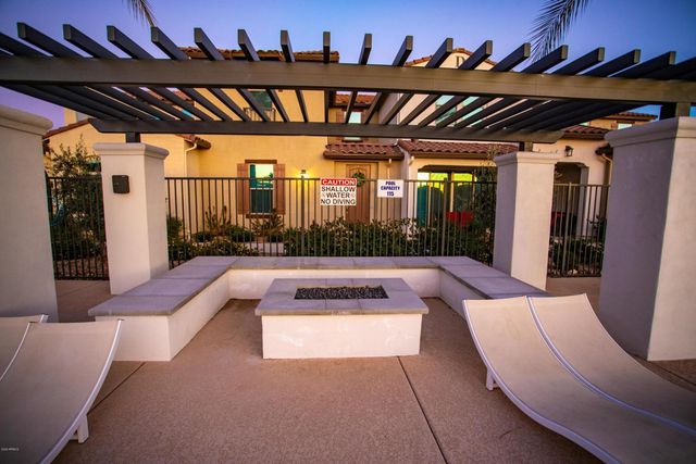 3855 S McQueen Road Unit 72, Chandler, AZ 85286