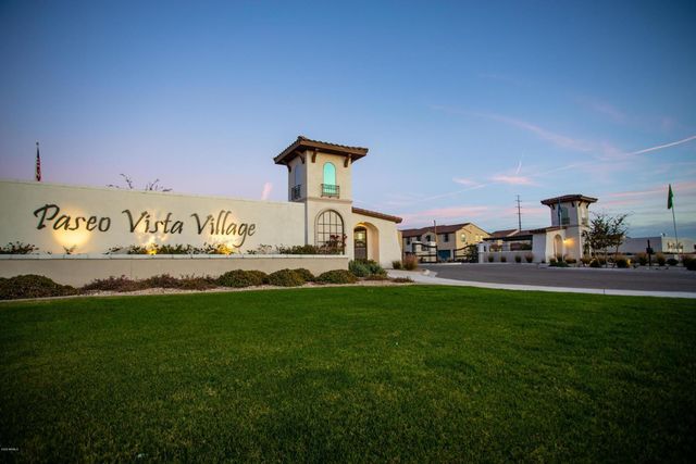 3855 S McQueen Road Unit 72, Chandler, AZ 85286