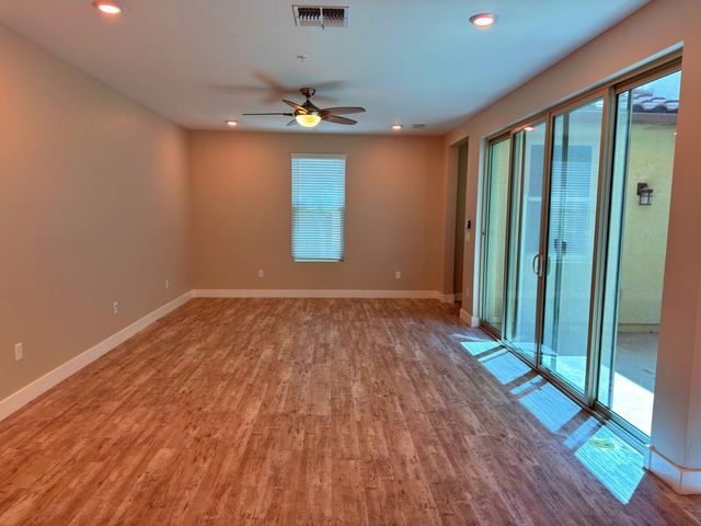 3855 S McQueen Road Unit 72, Chandler, AZ 85286
