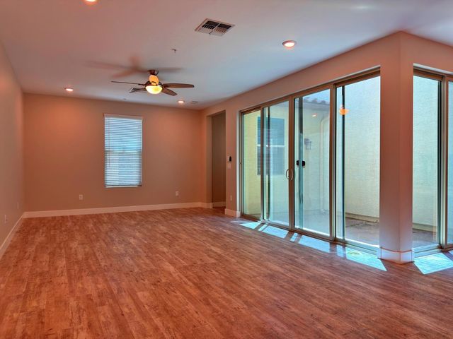 3855 S McQueen Road Unit 72, Chandler, AZ 85286