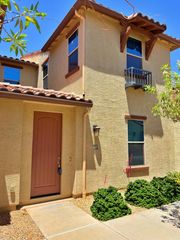 3855 S McQueen Road Unit 72, Chandler, AZ 85286