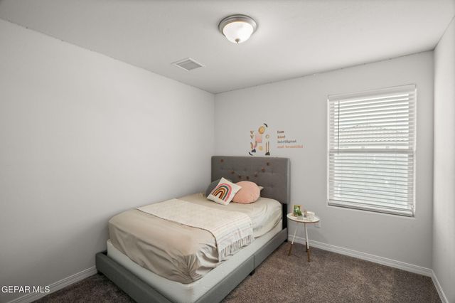 5464 Stonehill Drive, El Paso, TX 79934