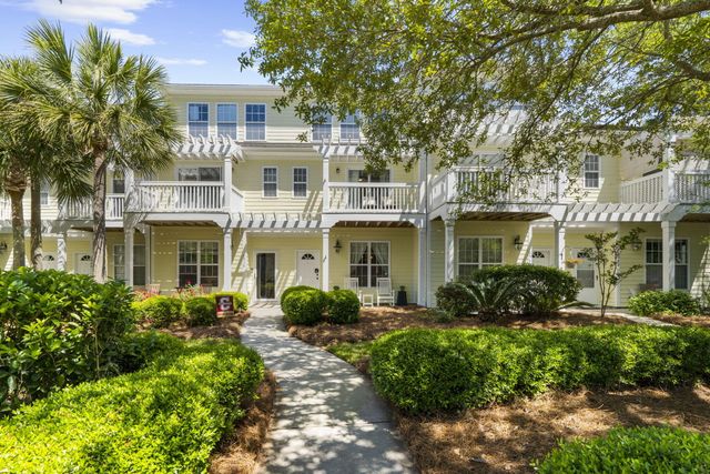 2938 Sugarberry Lane, Johns Island, SC 29455