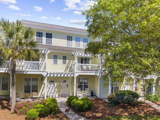 2938 Sugarberry Lane, Johns Island, SC 29455