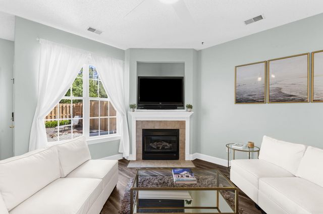 2938 Sugarberry Lane, Johns Island, SC 29455