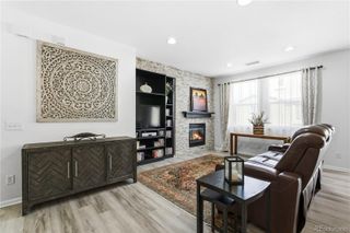 3851 Stonebrush Drive 11B, Highlands Ranch, CO 80126